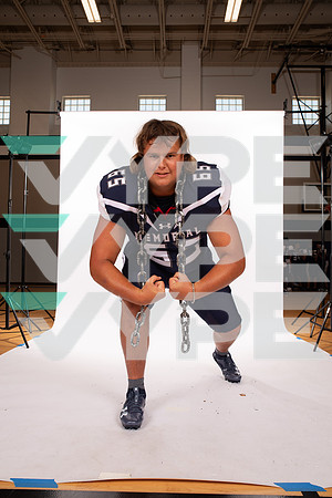 TOMBALL_MEMORIAL_FB_-(WRIGHT)-33
