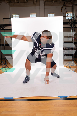 TOMBALL_MEMORIAL_FB_-(WRIGHT)-32