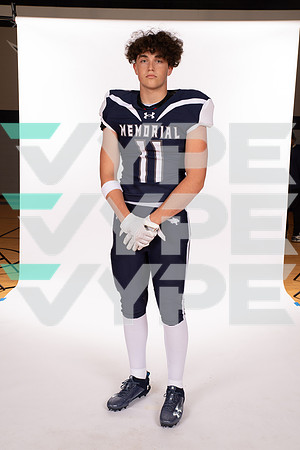 TOMBALL_MEMORIAL_FB_-(WRIGHT)-8