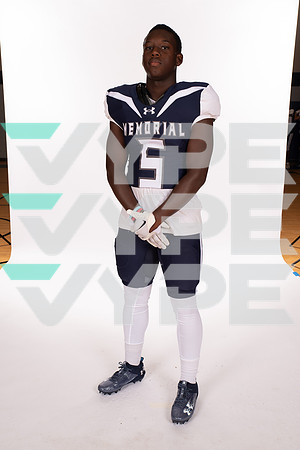 TOMBALL_MEMORIAL_FB_-(WRIGHT)-22