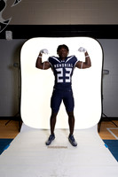 TOMBALL_MEMORIAL_FB_-(BROWN)-3