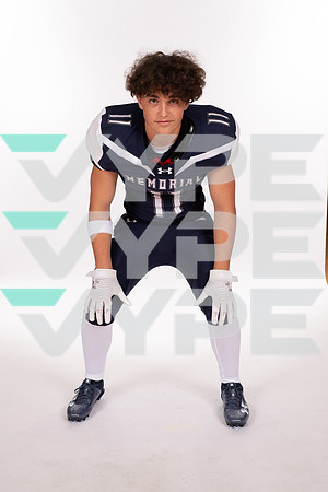 TOMBALL_MEMORIAL_FB_-(WRIGHT)-9