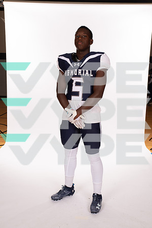 TOMBALL_MEMORIAL_FB_-(WRIGHT)-21
