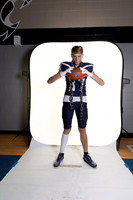 TOMBALL_MEMORIAL_FB_-(BROWN)-20