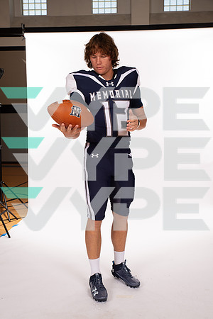 TOMBALL_MEMORIAL_FB_-(WRIGHT)-20