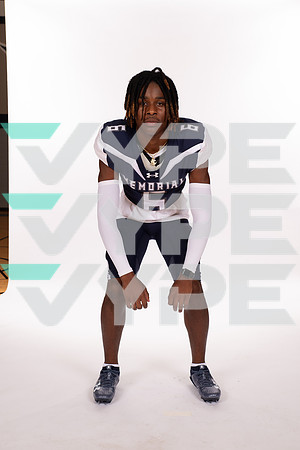 TOMBALL_MEMORIAL_FB_-(WRIGHT)-7