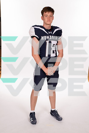 TOMBALL_MEMORIAL_FB_-(WRIGHT)-11