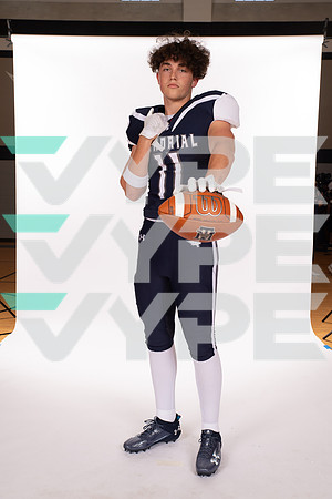 TOMBALL_MEMORIAL_FB_-(WRIGHT)-10