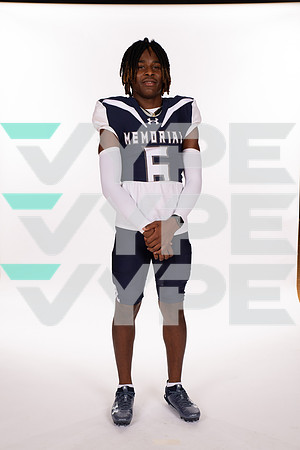 TOMBALL_MEMORIAL_FB_-(WRIGHT)-4