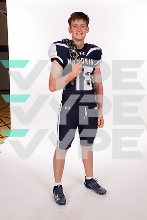 TOMBALL_MEMORIAL_FB_-(WRIGHT)-12
