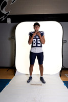 TOMBALL_MEMORIAL_FB_-(BROWN)-12