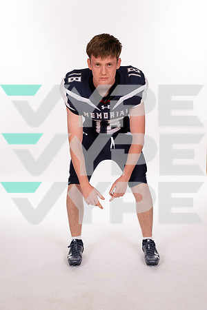 TOMBALL_MEMORIAL_FB_-(WRIGHT)-13