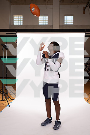 TOMBALL_MEMORIAL_FB_-(WRIGHT)-5