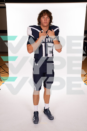 TOMBALL_MEMORIAL_FB_-(WRIGHT)-17