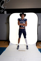 TOMBALL_MEMORIAL_FB_-(BROWN)-16