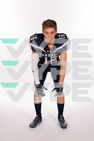 TOMBALL_MEMORIAL_FB_-(WRIGHT)-2