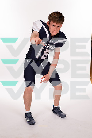 TOMBALL_MEMORIAL_FB_-(WRIGHT)-14