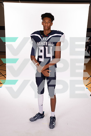 TOMBALL_MEMORIAL_FB_-(WRIGHT)-28