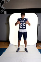 TOMBALL_MEMORIAL_FB_-(BROWN)-15