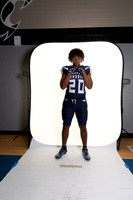 TOMBALL_MEMORIAL_FB_-(BROWN)-9