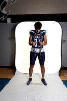 TOMBALL_MEMORIAL_FB_-(BROWN)-14