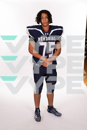 TOMBALL_MEMORIAL_FB_-(WRIGHT)-15