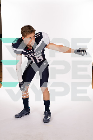 TOMBALL_MEMORIAL_FB_-(WRIGHT)-3