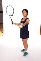 TOMBALL_MEMORIAL_TENNIS_-(WRIGHT)-13