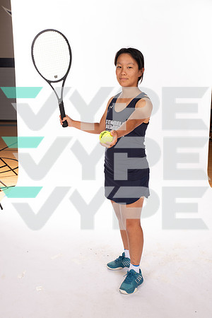 TOMBALL_MEMORIAL_TENNIS_-(WRIGHT)-13