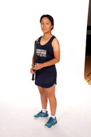 TOMBALL_MEMORIAL_TENNIS_-(WRIGHT)-12