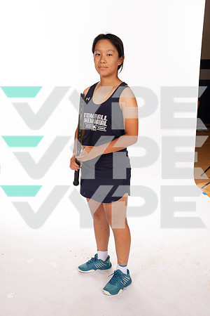 TOMBALL_MEMORIAL_TENNIS_-(WRIGHT)-12