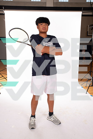 TOMBALL_MEMORIAL_TENNIS_-(WRIGHT)-38