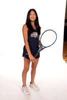 TOMBALL_MEMORIAL_TENNIS_-(WRIGHT)-10