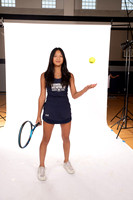 TOMBALL_MEMORIAL_TENNIS_-(WRIGHT)-11