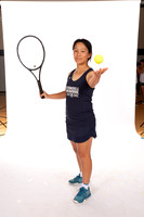 TOMBALL_MEMORIAL_TENNIS_-(WRIGHT)-15