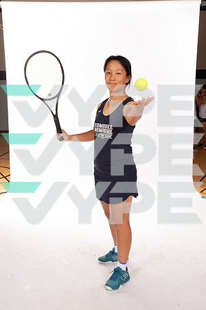 TOMBALL_MEMORIAL_TENNIS_-(WRIGHT)-15