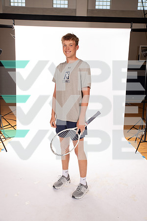 TOMBALL_MEMORIAL_TENNIS_-(WRIGHT)-29