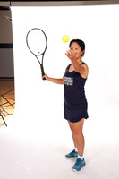 TOMBALL_MEMORIAL_TENNIS_-(WRIGHT)-14