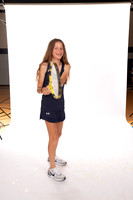 TOMBALL_MEMORIAL_TENNIS_-(WRIGHT)-9