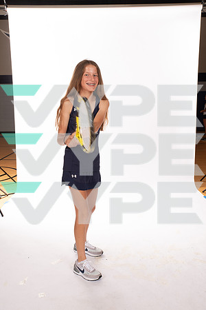 TOMBALL_MEMORIAL_TENNIS_-(WRIGHT)-9