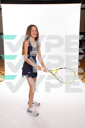 TOMBALL_MEMORIAL_TENNIS_-(WRIGHT)-8