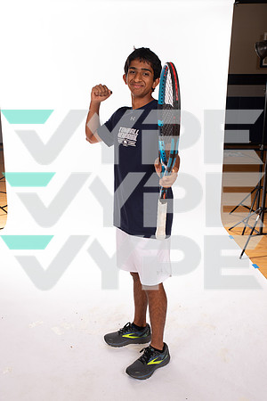 TOMBALL_MEMORIAL_TENNIS_-(WRIGHT)-49