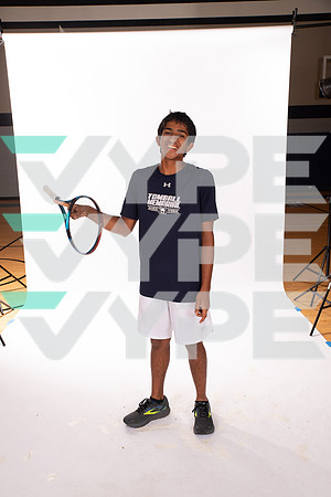 TOMBALL_MEMORIAL_TENNIS_-(WRIGHT)-51
