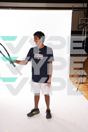 TOMBALL_MEMORIAL_TENNIS_-(WRIGHT)-50