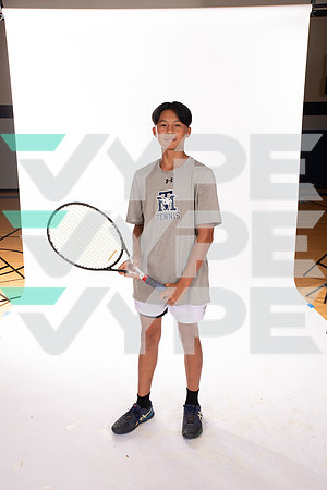 TOMBALL_MEMORIAL_TENNIS_-(WRIGHT)-52