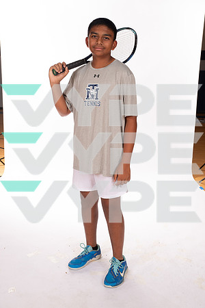 TOMBALL_MEMORIAL_TENNIS_-(WRIGHT)-46