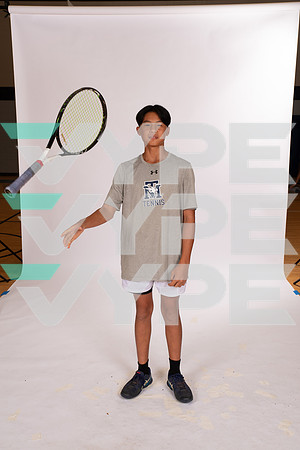 TOMBALL_MEMORIAL_TENNIS_-(WRIGHT)-53