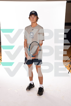 TOMBALL_MEMORIAL_TENNIS_-(WRIGHT)-43