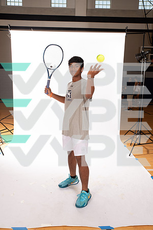 TOMBALL_MEMORIAL_TENNIS_-(WRIGHT)-42