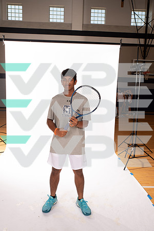 TOMBALL_MEMORIAL_TENNIS_-(WRIGHT)-40